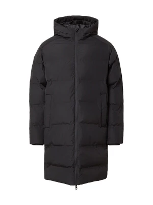 Obrázek produktu JACK & JONES Zimní bunda 'Esoho' černá