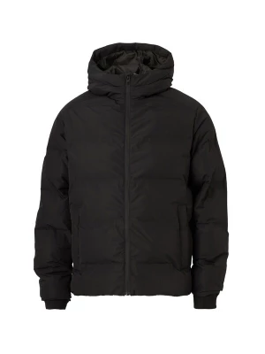 Obrázek produktu JACK & JONES Zimní bunda 'ESOHO' černá