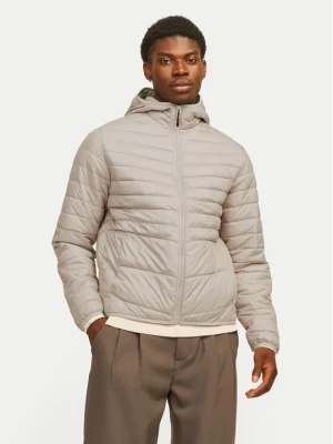 Obrázek produktu Jack & Jones Zimní bunda Estate 12256983 Šedá Regular Fit