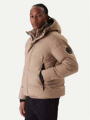 Obrázek produktu Jack & Jones Zimní bunda Fusion 12285919 Béžová Regular Fit