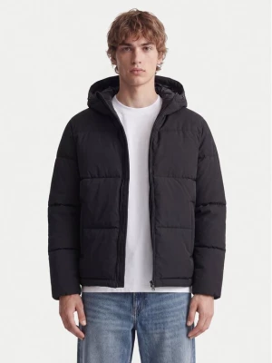 Obrázek produktu Jack & Jones Zimní bunda Galaxy 12303930 Černá Regular Fit