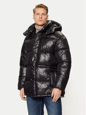 Obrázek produktu Jack & Jones Zimní bunda 12268209 Černá Loose Fit
