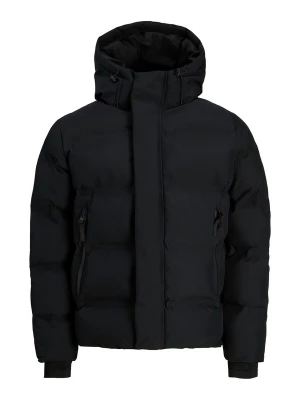 Obrázek produktu JACK & JONES Zimní bunda 'JCOFusion' černá
