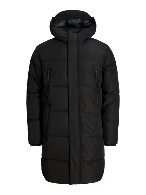 Obrázek produktu JACK & JONES Zimní bunda 'JJEBECKS' černá