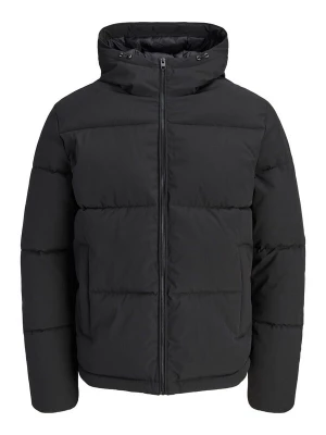Obrázek produktu JACK & JONES Zimní bunda 'JJGALAXY' černá