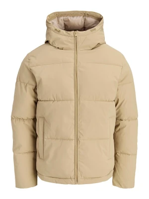 Obrázek produktu JACK & JONES Zimní bunda 'JJGALAXY' písková