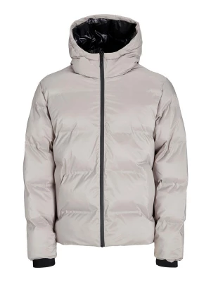 Obrázek produktu JACK & JONES Zimní bunda 'JJKAITO' šedá
