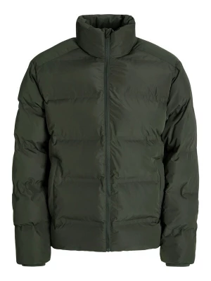Obrázek produktu JACK & JONES Zimní bunda 'JJSoho' jedle