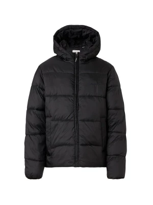 Obrázek produktu JACK & JONES Zimní bunda 'JORNorrebro' černá