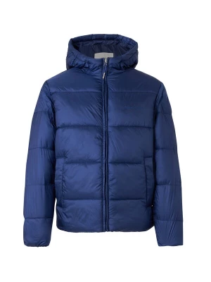 Obrázek produktu JACK & JONES Zimní bunda 'JORNorrebro' tmavě modrá