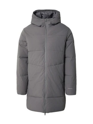 Obrázek produktu JACK & JONES Zimní bunda 'JWHBRADY' šedá