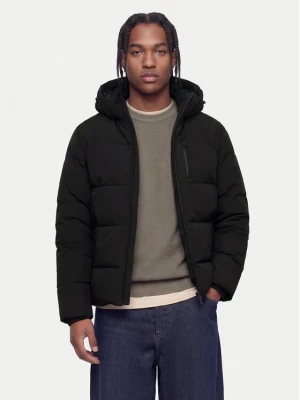 Obrázek produktu Jack & Jones Zimní bunda Obecks 12298858 Černá Regular Fit