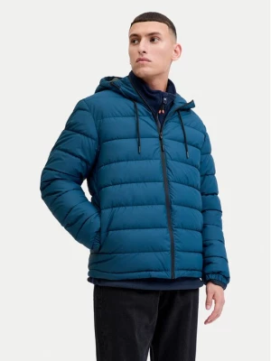 Obrázek produktu Jack & Jones Zimní bunda Point 12285924 Modrá Regular Fit
