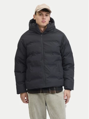 Obrázek produktu Jack & Jones Zimní bunda Soho 12278749 Černá Regular Fit