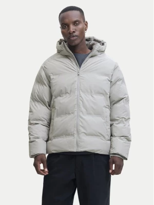 Obrázek produktu Jack & Jones Zimní bunda Soho 12278749 Šedá Regular Fit