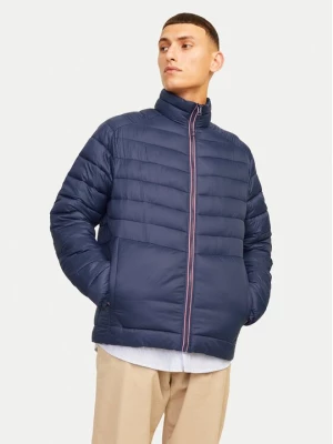 Obrázek produktu Jack & Jones Zimní bunda Sprint 12258444 Tmavomodrá Regular Fit