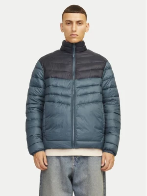 Obrázek produktu Jack & Jones Zimní bunda Sprint 12258444 Zelená Regular Fit