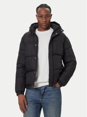 Obrázek produktu Jack & Jones Zimní bunda Union 12283147 Černá Regular Fit