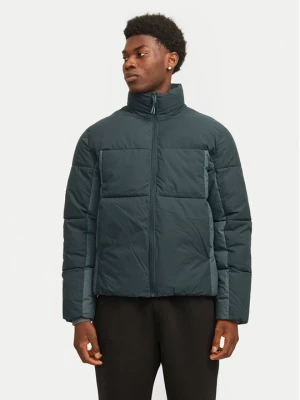 Obrázek produktu Jack & Jones Zimní bunda Vesterbro 12267055 Zelená Regular Fit