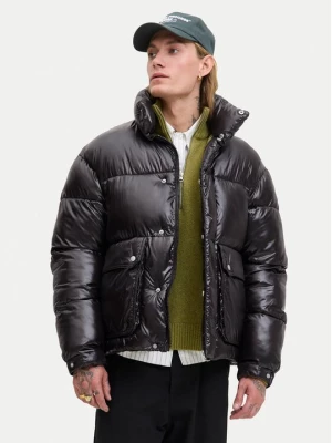 Obrázek produktu Jack & Jones Zimní bunda York 12282936 Černá Regular Fit