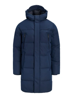 Obrázek produktu JACK & JONES Zimní kabát 'JJEBecks' námořnická modř