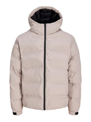 Obrázek produktu JACK & JONES Zimní kabát 'JJSage' krémová