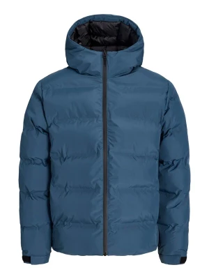 Obrázek produktu JACK & JONES Zimní kabát 'JJSage' námořnická modř
