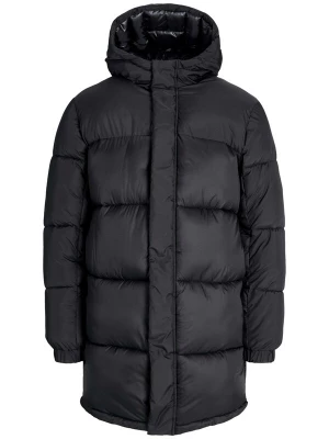 Obrázek produktu JACK & JONES Zimní kabát 'JJUnion' černá