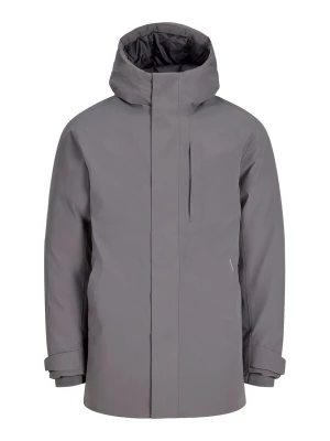 Obrázek produktu JACK & JONES Funkční bunda 'JJEKeen' kámen