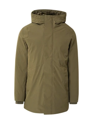 Obrázek produktu JACK & JONES Zimní parka 'JJEKeen' olivová