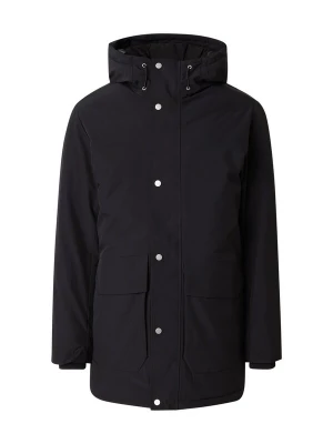 Obrázek produktu JACK & JONES Zimní parka 'JJETrek' černá