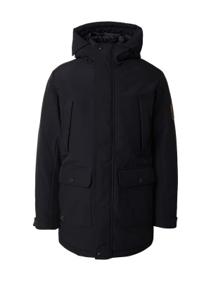Obrázek produktu JACK & JONES Zimní parka 'JJFinn' černá