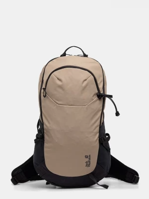 Obrázek produktu Jack Wolfskin batoh Astro Vent 24 béžová