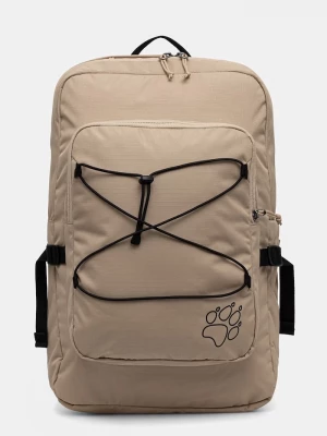 Obrázek produktu Jack Wolfskin batoh Berkeley 24 béžová