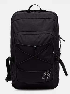 Obrázek produktu Jack Wolfskin batoh Berkeley 24 černá