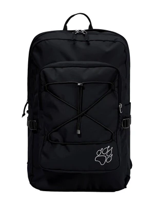 Obrázek produktu JACK WOLFSKIN Batoh 'Berkeley' černá