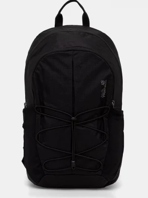 Obrázek produktu Jack Wolfskin batoh dámský Yuma 18 černá