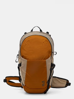 Obrázek produktu Jack Wolfskin batoh Echotrek Shape 25 hnědá