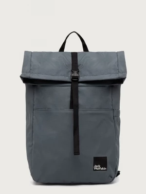 Obrázek produktu Jack Wolfskin batoh Island modrá