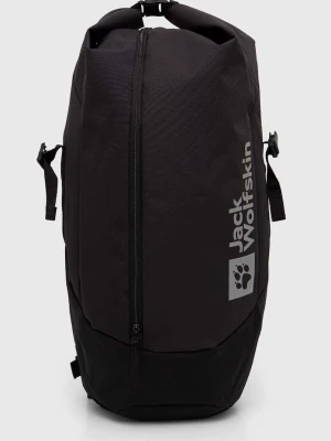 Obrázek produktu Jack Wolfskin Batoh Jack Wolfskin All-In Pack 30 černá