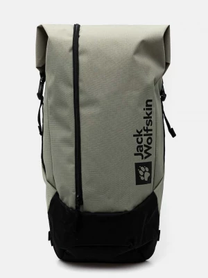 Obrázek produktu Jack Wolfskin Batoh Jack Wolfskin All-In Pack 30 zelená