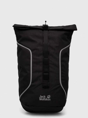 Obrázek produktu Jack Wolfskin Batoh Jack Wolfskin Allspark černá