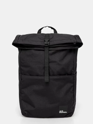 Obrázek produktu Jack Wolfskin Batoh Jack Wolfskin Island černá