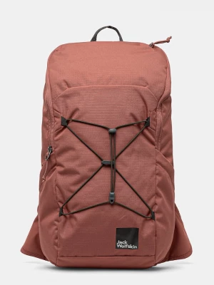 Obrázek produktu Jack Wolfskin Batoh Jack Wolfskin Serene růžová
