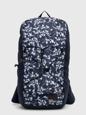 Obrázek produktu Jack Wolfskin Batoh Jack Wolfskin Sooneck námořnická modř