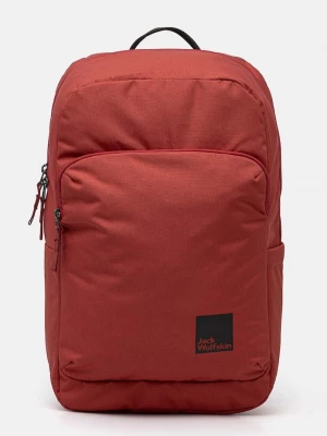 Obrázek produktu Jack Wolfskin Batoh Jack Wolfskin Taubenberg oranžová
