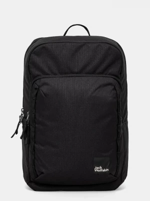 Obrázek produktu Jack Wolfskin Batoh Jack Wolfskin Terracade černá