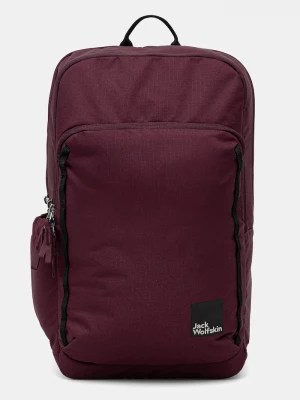Obrázek produktu Jack Wolfskin Batoh Jack Wolfskin Terracade fialová