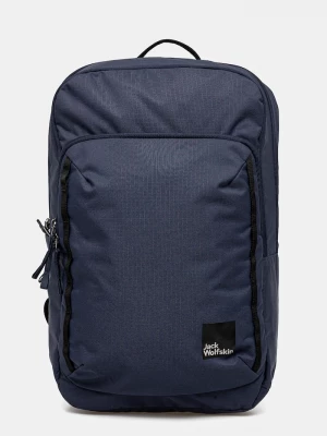 Obrázek produktu Jack Wolfskin Batoh Jack Wolfskin Terracade námořnická modř