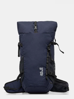 Obrázek produktu Jack Wolfskin Batoh Jack Wolfskin VELOCITY LITE námořnická modř
